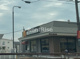 マクドナルド 稲沢重本店の画像