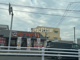 かつや 愛知稲沢店の画像