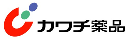 カワチ薬品おもちゃのまち東店の画像1