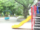 山内公園の画像