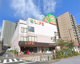 ライフ浅草店の画像