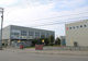 札幌市立中沼小学校の画像