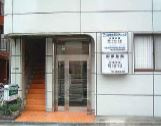 柳原医院の画像1
