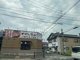 元祖やきとり家美濃路 稲沢店の画像