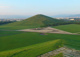 モエレ沼公園(東口)の画像