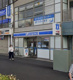 ローソン 十条駅西口店の画像