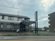さくらい·鈴木クリニックの画像
