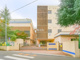 朝霞市立朝霞第五小学校の画像