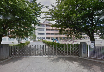 栃木市立 大宮北小学校の画像1