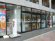 セブンイレブン 横浜宮川町3丁目店の画像