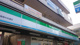 ファミリーマート 港南中央通店の画像