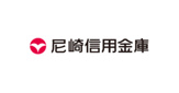 尼崎信用金庫大庄支店