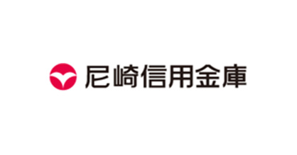 尼崎信用金庫大庄支店の画像1