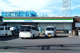 ファミリーマートの画像