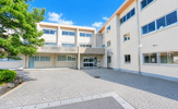 郡山市立安積第一小学校
