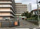 湘南医療福祉専門学校の画像