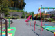 川上大豆田第二公園の画像