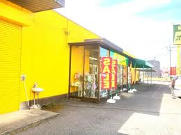 の画像