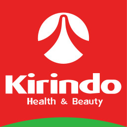 キリン堂 生野林寺店の画像1