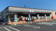 セブンイレブン 岩見沢5条店の画像