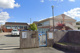 三田市立ゆりのき台小学校の画像