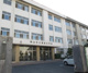 岡山市立岡南小学校の画像