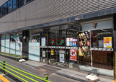 セブンイレブン 中央区月島1丁目店