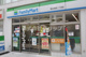 ファミリーマート 横浜高島二丁目店の画像