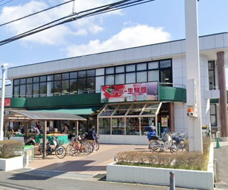 スーパーTAIGAの画像1