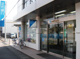 足利銀行石橋支店の画像