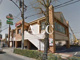 サイゼリヤ練馬高松店の画像