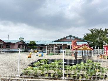 花園エンゼル保育園(深谷市)の画像1