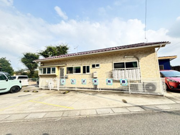 ふたば保育園(深谷市)の画像1