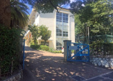 神戸市立北須磨小学校