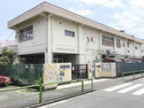 会野保育園