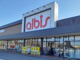 albis(アルビス) 布瀬店の画像