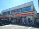デイリーヤマザキ 富山千石町店の画像