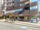 セブン-イレブン 相模大野駅南店の画像