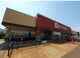NARUS(ナルス) 南高田店の画像