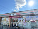 セブンイレブン桶川西2丁目店の画像