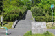 清田南公園野球場の画像
