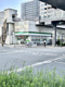 ファミリーマート千里中央北店の画像