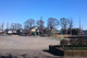 四反田公園の画像