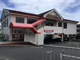 ガスト 横浜杉田店(から好し取扱店)の画像
