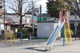 鳥井戸公園の画像