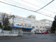 札幌市立北野小学校の画像