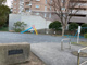 中原第二公園の画像