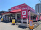 なんでも酒やカクヤス 磯子店の画像