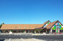 幼稚園 玉岡尭舜認定こども園