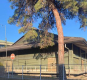 結城市立結城中学校